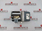 Differential-Pressure-Switch-0-02-0-1-Mpa-By-Nagano-Keiki-Cl71-173-11