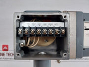 Differential-Pressure-Switch-0-02-0-1-Mpa-By-Nagano-Keiki-Cl71-173-12
