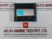 Differential-Pressure-Switch-0-02-0-1-Mpa-By-Nagano-Keiki-Cl71-173-13