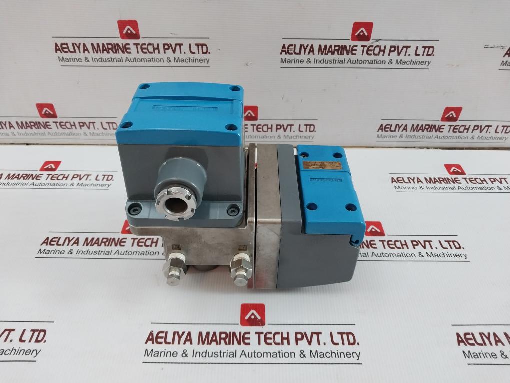 Differential-Pressure-Switch-0-02-0-1-Mpa-By-Nagano-Keiki-Cl71-173-1