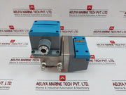Differential-Pressure-Switch-0-02-0-1-Mpa-By-Nagano-Keiki-Cl71-173-2