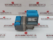 Differential-Pressure-Switch-0-02-0-1-Mpa-By-Nagano-Keiki-Cl71-173-3
