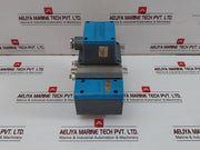 Differential-Pressure-Switch-0-02-0-1-Mpa-By-Nagano-Keiki-Cl71-173-4