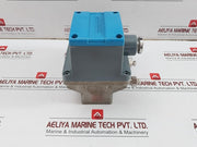 Differential-Pressure-Switch-0-02-0-1-Mpa-By-Nagano-Keiki-Cl71-173-5