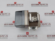 Differential-Pressure-Switch-0-02-0-1-Mpa-By-Nagano-Keiki-Cl71-173-6