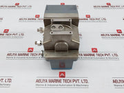 Differential-Pressure-Switch-0-02-0-1-Mpa-By-Nagano-Keiki-Cl71-173-7