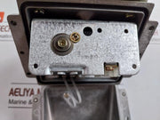 Differential-Pressure-Switch-0-2-2-5-Bar-125-Vdc-Danfoss-CAS-155-060-3130-210558-10