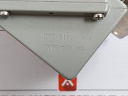 Differential-Pressure-Switch-0-2-2-5-Bar-125-Vdc-Danfoss-CAS-155-060-3130-210558-11
