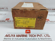 Differential-Pressure-Switch-0-2-2-5-Bar-125-Vdc-Danfoss-CAS-155-060-3130-210558-13