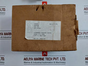 Differential-Pressure-Switch-0-2-2-5-Bar-125-Vdc-Danfoss-CAS-155-060-3130-210558-14
