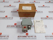 Differential-Pressure-Switch-0-2-2-5-Bar-125-Vdc-Danfoss-CAS-155-060-3130-210558-1