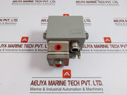Differential-Pressure-Switch-0-2-2-5-Bar-125-Vdc-Danfoss-CAS-155-060-3130-210558-2