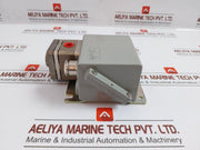 Differential-Pressure-Switch-0-2-2-5-Bar-125-Vdc-Danfoss-CAS-155-060-3130-210558-4