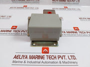 Differential-Pressure-Switch-0-2-2-5-Bar-125-Vdc-Danfoss-CAS-155-060-3130-210558-5
