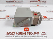 Differential-Pressure-Switch-0-2-2-5-Bar-125-Vdc-Danfoss-CAS-155-060-3130-210558-6