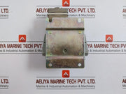 Differential-Pressure-Switch-0-2-2-5-Bar-125-Vdc-Danfoss-CAS-155-060-3130-210558-7