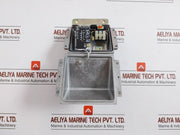 Differential-Pressure-Switch-0-2-2-5-Bar-125-Vdc-Danfoss-CAS-155-060-3130-210558-8