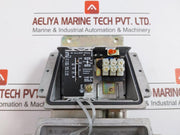 Differential-Pressure-Switch-0-2-2-5-Bar-125-Vdc-Danfoss-CAS-155-060-3130-210558-9