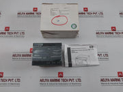 Differential Current Relay 24 Vdc 1a Part Number Rmc-131d/2 Deif