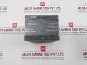 Differential Current Relay 24 Vdc 1a Part Number Rmc-131d/2 Deif