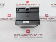 Differential Current Relay 24 Vdc 1a Part Number Rmc-131d/2 Deif