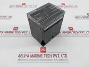 Differential Current Relay 24 Vdc 1a Part Number Rmc-131d/2 Deif