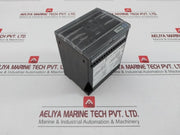 Differential Current Relay 24 Vdc 1a Part Number Rmc-131d/2 Deif