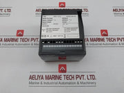 Differential Current Relay 24 Vdc 1a Part Number Rmc-131d/2 Deif