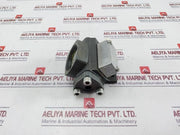 Differential Pressure Indicator 0.7 Delta P Bar Max 1.3 F2 75%