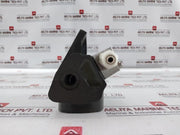 Differential Pressure Indicator 0.7 Delta P Bar Max 1.3 F2 75%