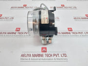 Differential Pressure Switch 1 Meter 25bar 0-36psi By Fischer Ds1104na23a1d153