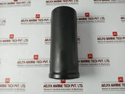 Difiltro P165672 Filter Element