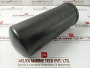 Difiltro P165672 Filter Element