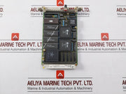 Digalog Hc-el274 001 Drive Module 94V-0