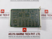 Digalog Hc-el274 001 Drive Module 94V-0