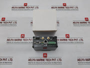 Digi-Transport-Router-4-10-5-14-Tyr-gtw-0B5C-0Bba-4615-60Cf-Tyrrell-Ebms-Iot-4G-208863-1