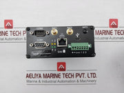 Digi-Transport-Router-4-10-5-14-Tyr-gtw-0B5C-0Bba-4615-60Cf-Tyrrell-Ebms-Iot-4G-208863-2