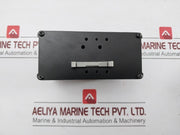 Digi-Transport-Router-4-10-5-14-Tyr-gtw-0B5C-0Bba-4615-60Cf-Tyrrell-Ebms-Iot-4G-208863-3