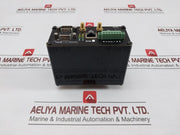 Digi-Transport-Router-4-10-5-14-Tyr-gtw-0B5C-0Bba-4615-60Cf-Tyrrell-Ebms-Iot-4G-208863-4