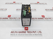 Digi-Transport-Router-4-10-5-14-Tyr-gtw-0B5C-0Bba-4615-60Cf-Tyrrell-Ebms-Iot-4G-208863-5