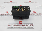 Digi-Transport-Router-4-10-5-14-Tyr-gtw-0B5C-0Bba-4615-60Cf-Tyrrell-Ebms-Iot-4G-208863-6