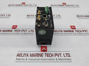 Digi-Transport-Router-4-10-5-14-Tyr-gtw-0B5C-0Bba-4615-60Cf-Tyrrell-Ebms-Iot-4G-208863-7