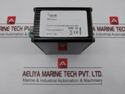 Digi-Transport-Router-4-10-5-14-Tyr-gtw-0B5C-0Bba-4615-60Cf-Tyrrell-Ebms-Iot-4G-208863-8