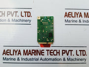 Digi 20-101-1320(Integrated Circuit)Minicore Rcm6700 Series Pcb Rev: A