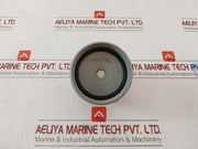 Digi Easyship Oil Test Meter D05705