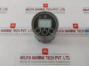 Digi Easyship Oil Test Meter D05705