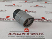 Digi Easyship Oil Test Meter D05705