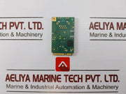 Digi 20-101-1320 Integrated Circuit Rev A
