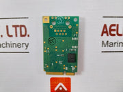 Digi 20-101-1320 Integrated Circuit Rev A