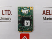 Digi 20-101-1320 Integrated Circuit Rev A
